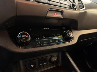 KIA Sportage 2014