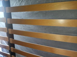 Somier Cama 150-160 cm