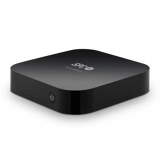 Mini PC SPC Smartee Windows 10 2/32GB