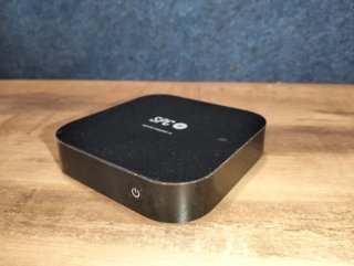 Mini PC SPC Smartee Windows 10 2/32GB