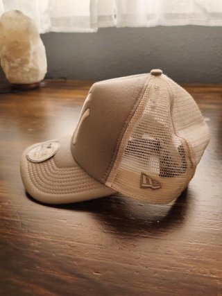 Gorra New York Yankees (New Era Edition)