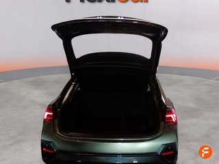 Audi Q3 40 TDI 140kW (190CV) S tronic Quattro