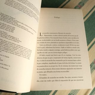 Libro Adicción