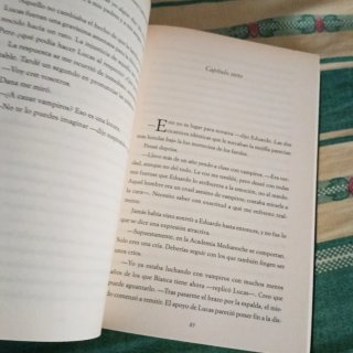 Libro Adicción