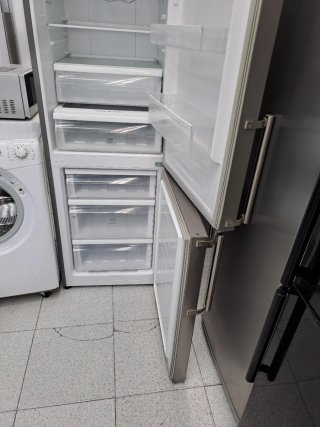 ♤Ofertas Súper Pack Nevera Y Lavadora Con Garantía