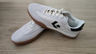 Zapatillas Converse Talla 42 Nuevas