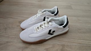 Zapatillas Converse Talla 42 Nuevas