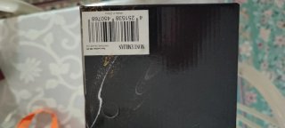 Scarpe Mont Emilian Unisex Nero e Rosso