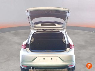 Renault Clio Business TCe 67 kW (90CV)