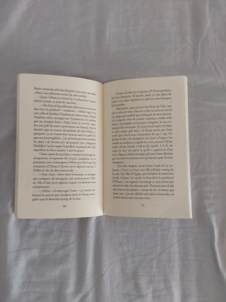 L'Odissea