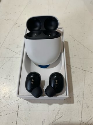 Google Pixel Buds Pro