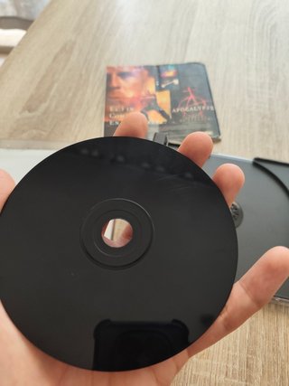 Tenchu y Tenchu 2 PSX