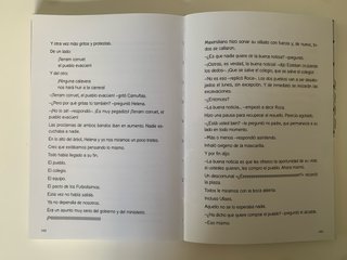 Los Futbolísimos 15. El misterio de las 101 cal...