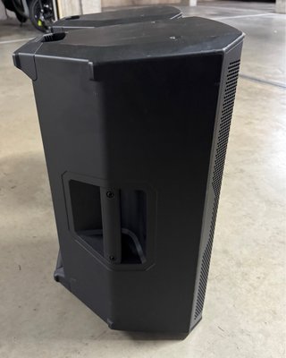 ALTAVOCES ALTO TS412 2500W ( 2 unidades)