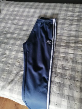 Pantalón Adidas