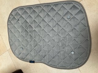 Aislantes furgoneta camper