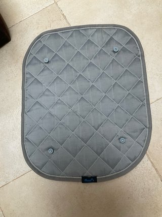 Aislantes furgoneta camper