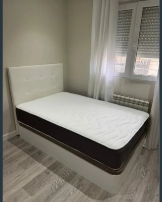 Canapé Cama nueva OFERTA Zaragoza