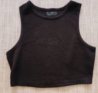 4 Camisetas TALLA S