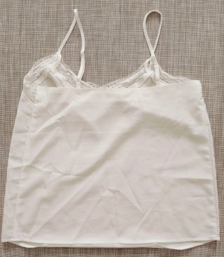 4 Camisetas TALLA S