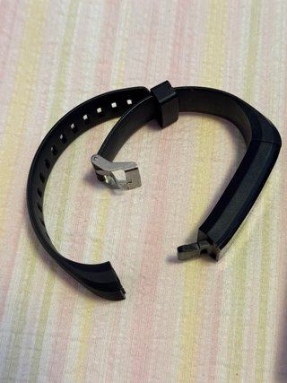 Muvit Health Tensio Lite Tensiómetro
