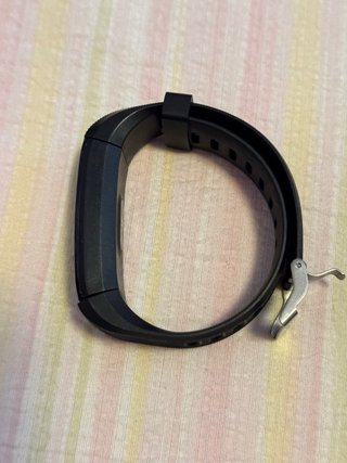 Muvit Health Tensio Lite Tensiómetro