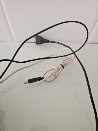 Impresora Epson Stylus SX435W