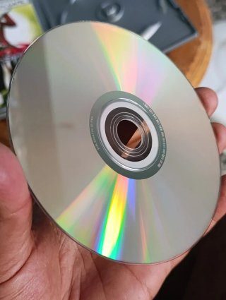 Devil May Cry 3: Special Edition PC