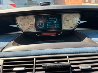 Lancia Phedra