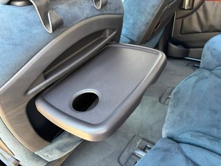 Lancia Phedra