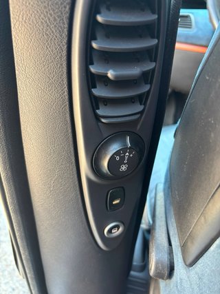 Lancia Phedra