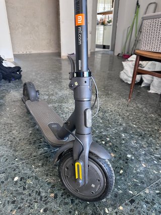 Patinete Xiaomi Mi M365 Original