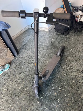 Patinete Xiaomi Mi M365 Original
