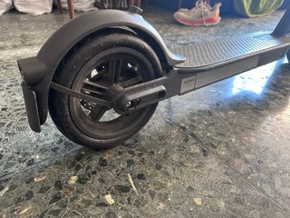 Patinete Xiaomi Mi M365 Original