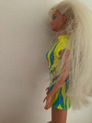Barbie Movin' Groovin' Originale