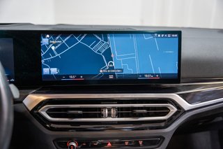 BMW Serie 4 420d