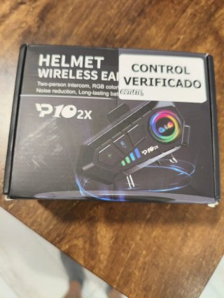Casco Jet Urbano Blanco. Regalo intercomunicador.