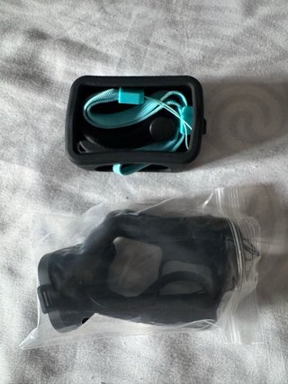 Accesorios GoPro Hero 10