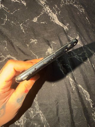 Xiaomi Mi A2 Negro para reparar o piezas