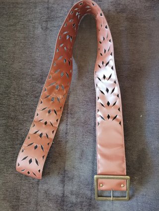 Regalo Bolsita con ropa de mujer talla L/XL