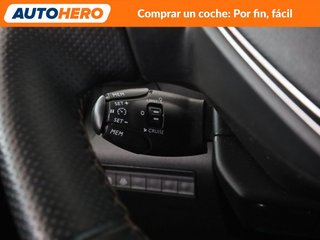 Peugeot Rifter 1.5 Blue-HDi GT Line