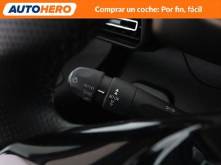 Peugeot Rifter 1.5 Blue-HDi GT Line