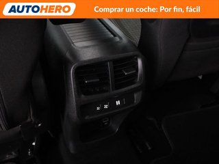 Peugeot Rifter 1.5 Blue-HDi GT Line