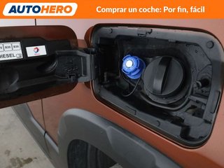 Peugeot Rifter 1.5 Blue-HDi GT Line