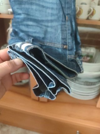 Comptoir des Cotonniers Pantalón Talla 38