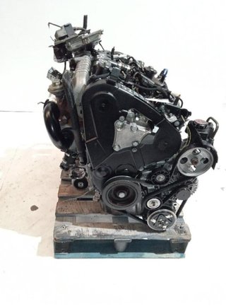 Rhy 90 cv motor completo citroen xsara tmanp779300