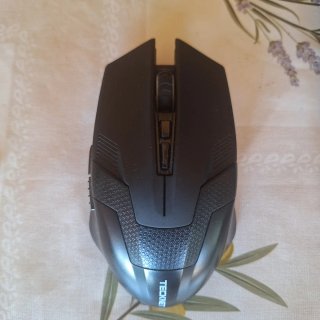Portátil Lenovo Ryzen 5 7520 U 16GB RAM, 1TB