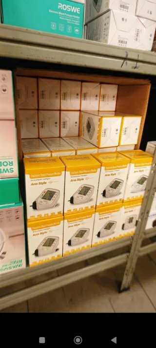Lote 200 piezas bazar leer bien descripción