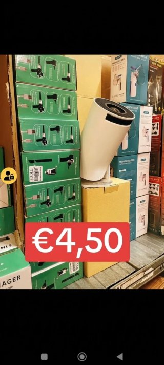 Lote 200 piezas bazar leer bien descripción