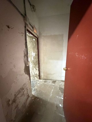 Piso en venta en Casco Antiguo - Centro en Badajoz